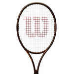 Ракетка для тенниса Детские WILSON PRO STAFF 26 V14.0 240