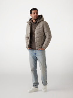 Куртка  мужская GUESS