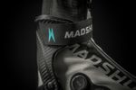 Женские профессиональные лыжные ботинки Madshus W RACE PRO BOA® SKATE (2025/2026) для конькового хода