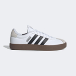 Кроссовки аdidas VL Court 3.0