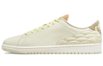 Кроссовки Jordan Air Jordan 1 Centre Court