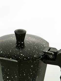 кофеварка на 6 чашек