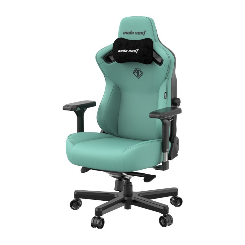 Кресло игровое Anda Seat Kaiser 3