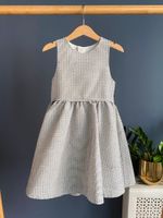 Платье Tartine et Chocolat, 128