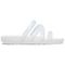 Crocs Classic Slide 'White'
