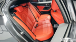 BMW 1 Series (F40) 118d M Sports (08.2021)