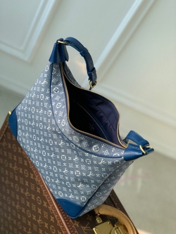 Louis Vuitton Boulogne