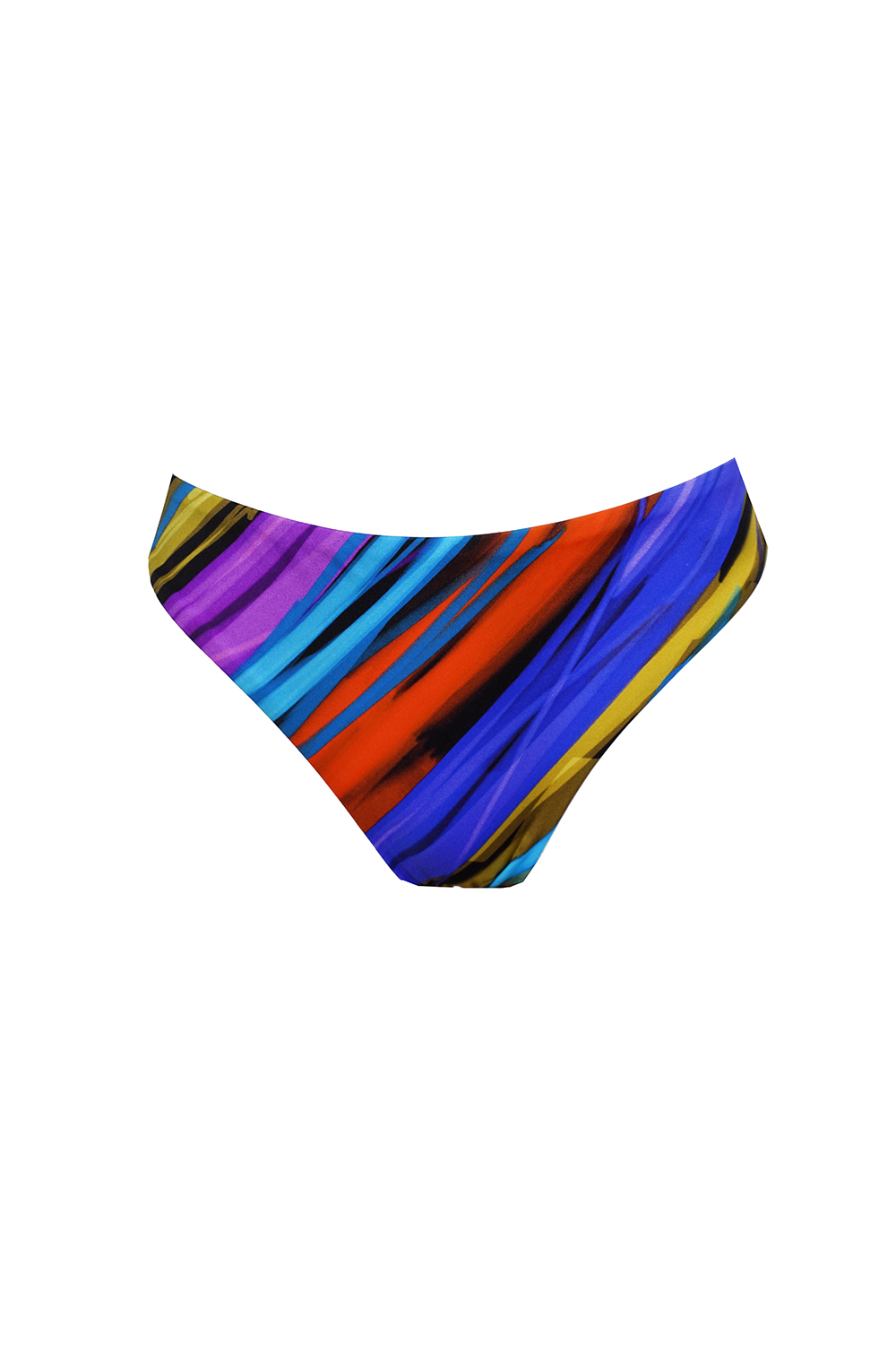 Плавки CBC324 V1 Uniconf