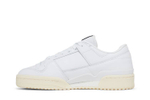 Кроссовки Adidas Originals Forum 84 Adv