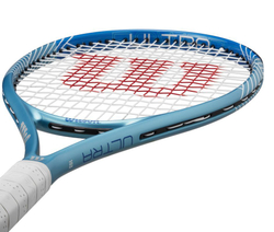 Теннисная ракетка Wilson Ultra Power 103