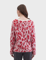 Джемпер GERRY WEBER