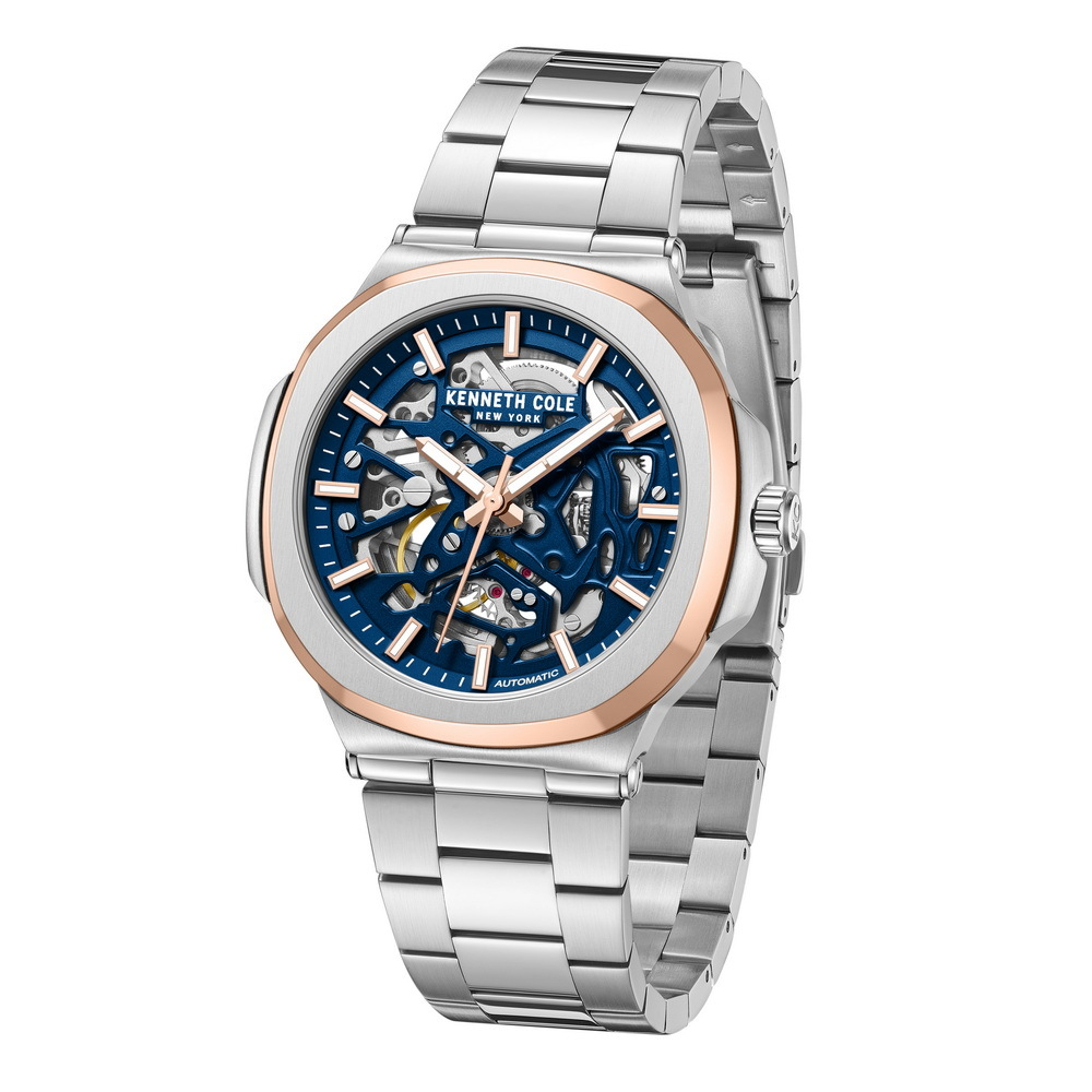 Kenneth Cole KCWGY0046201