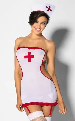 Ролевые костюмы