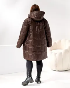 Куртка УК-053-1 Фабрика Моды