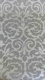 Венера - 91 сиреневая