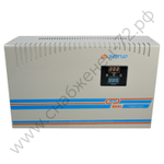 Стабилизаторы напряжения Энергия АСН навесные