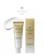 REJURAN Антивозрастной крем с полунуклеотидами PDRN Healer Turnover Active Cream (50ml)