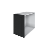 Антресоль Бруклин 25АТ400