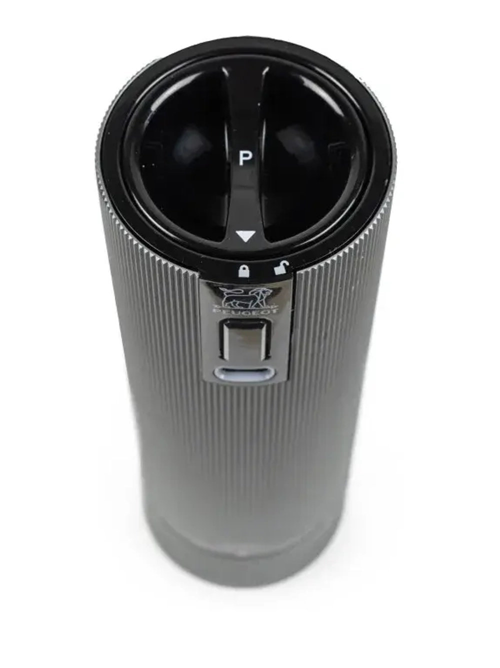 Peugeot Электрическая мельница для перца Line 15 см USB-C