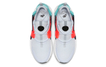 Кроссовки Nike Huarache City Low (Женская размерная сетка)