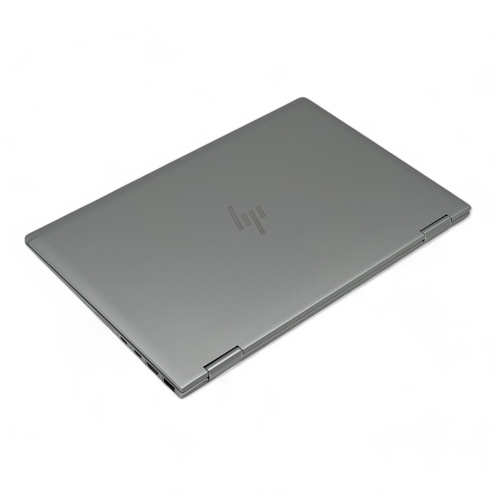EliteBook x360 1040 G6