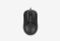 A4Tech Fstyler FM12S_0126522101925