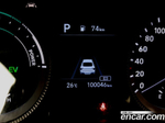 Hyundai Sonata Hybrid (DN8) Premium (03.2020)