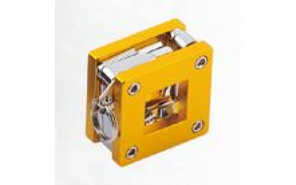 Ключ складной (набор)брелок SYNPOWELL