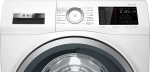 Стирально-сушильная машина Bosch WDU8H541EU