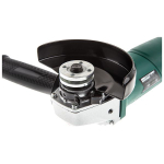 УШМ Hammer USM900E 159-034, 950 Вт,