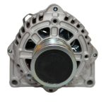 Генератор TT12836 TESLA TECHNICS для Daewoo Gentra, Chevrolet Cobalt, Groove