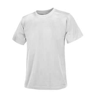 Helikon-Tex T-Shirt - Cotton - White