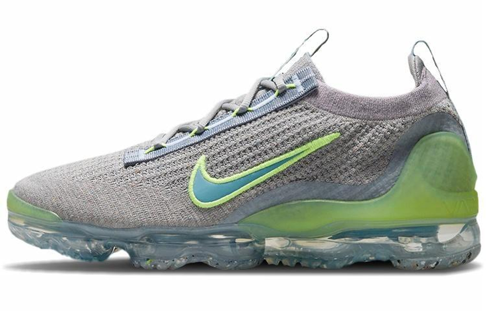 Кроссовки Nike Vapormax 2021Vapormax Flyknit