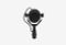 Shure SM7DB_0226613103049