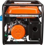 Электростанция FIRMAN RD7910E