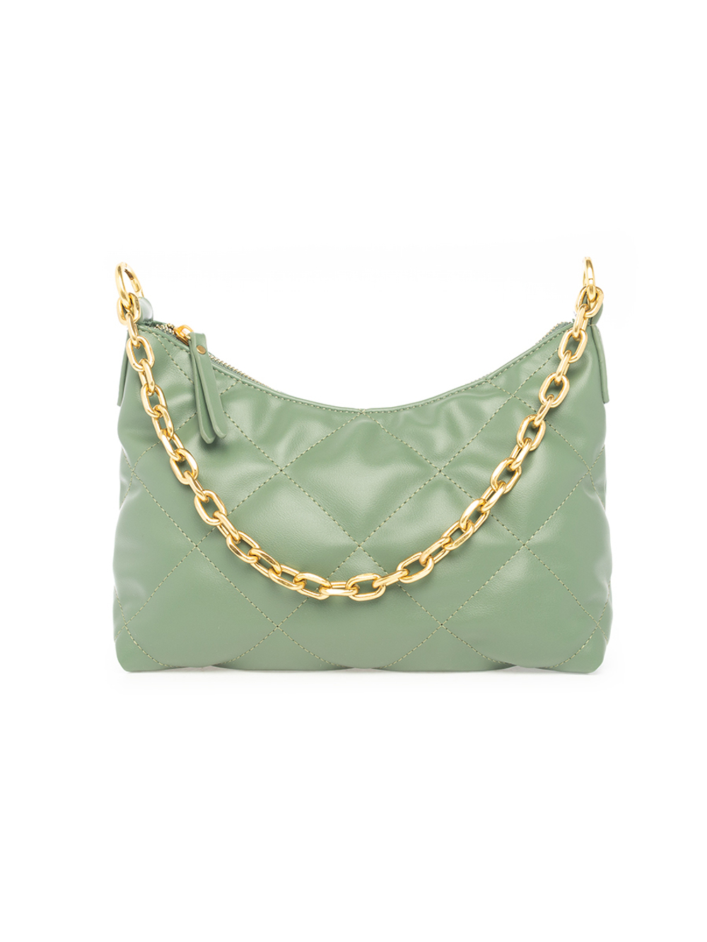 29963-6/53 Сумка жен., иск. кожа