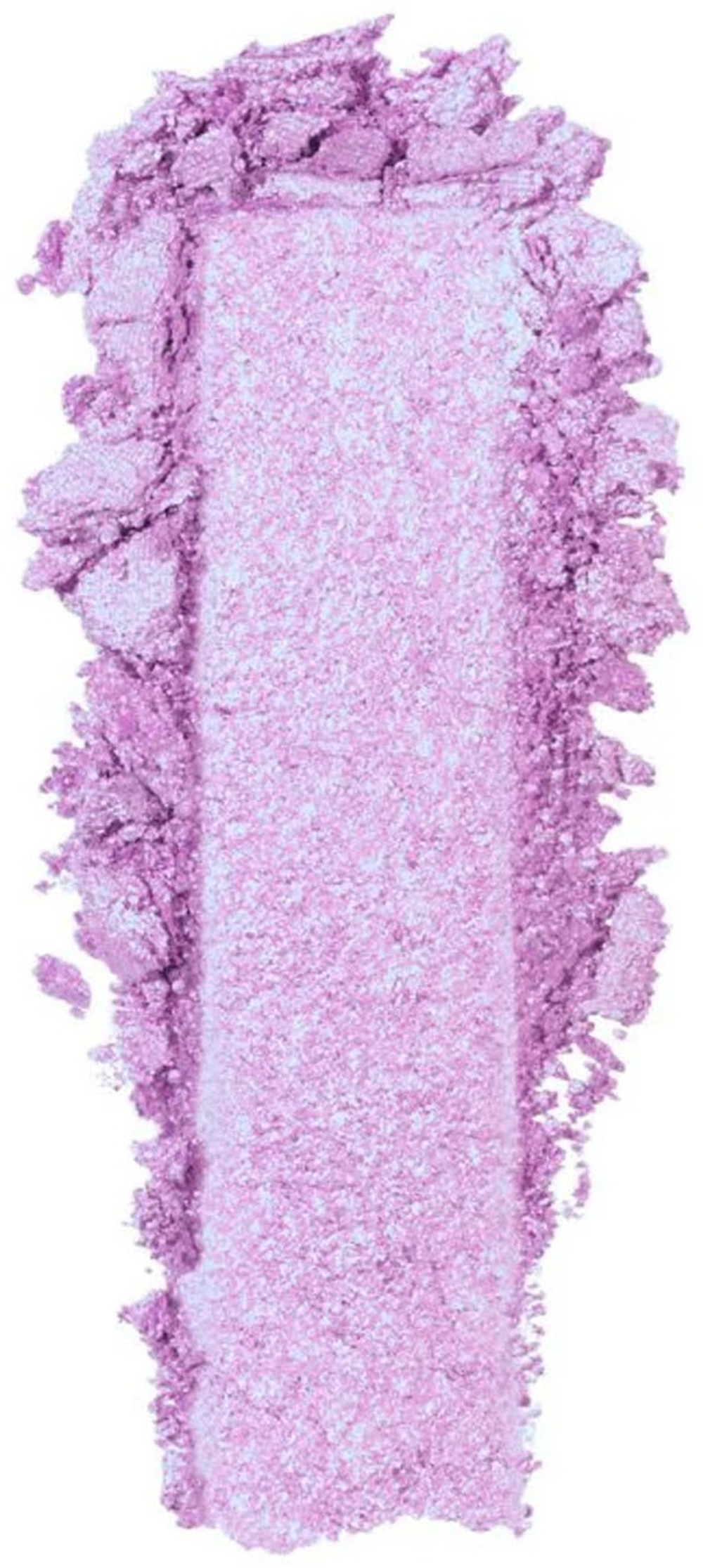 Beauty Creations Одиночные тени Legend Babe