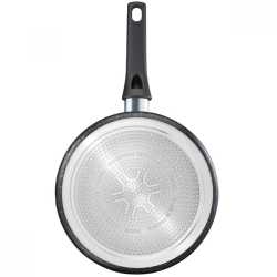 Сотейник с крышкой Tefal Authentic 24 см C6343202