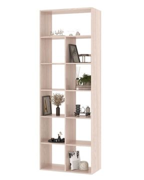 Стеллаж ВАНКУВЕР-5