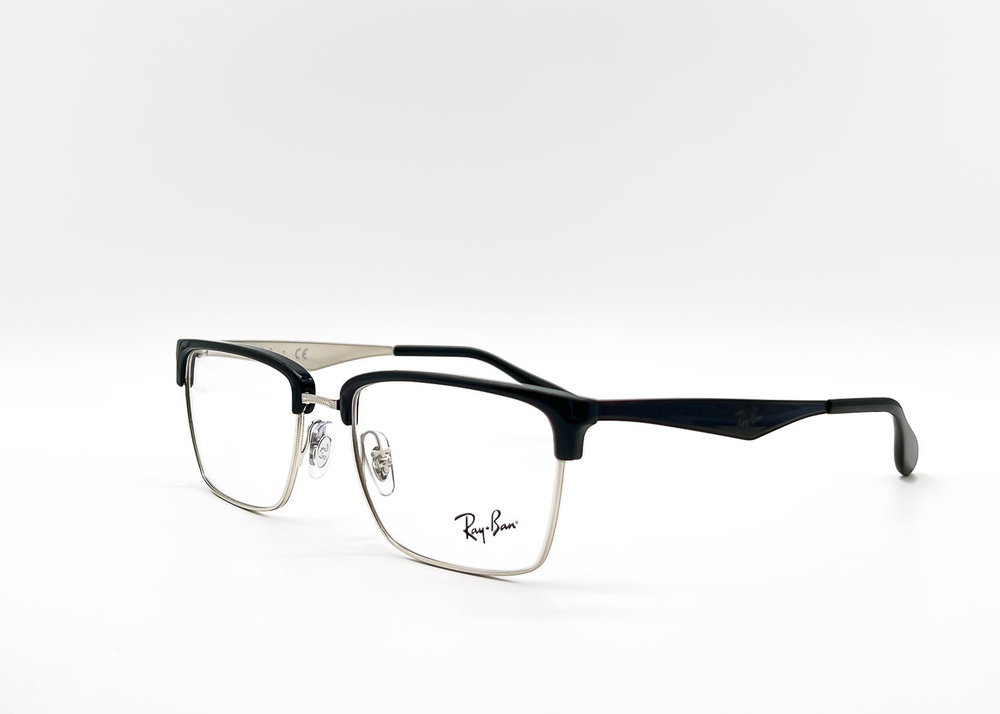 Изг. оправы Ray-Ban RB6397 2932