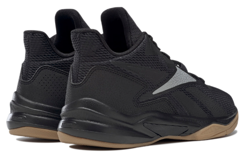 Кроссовки Reebok More Buckets