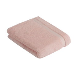 Полотенце Vossen Scala 237 Австрия вид