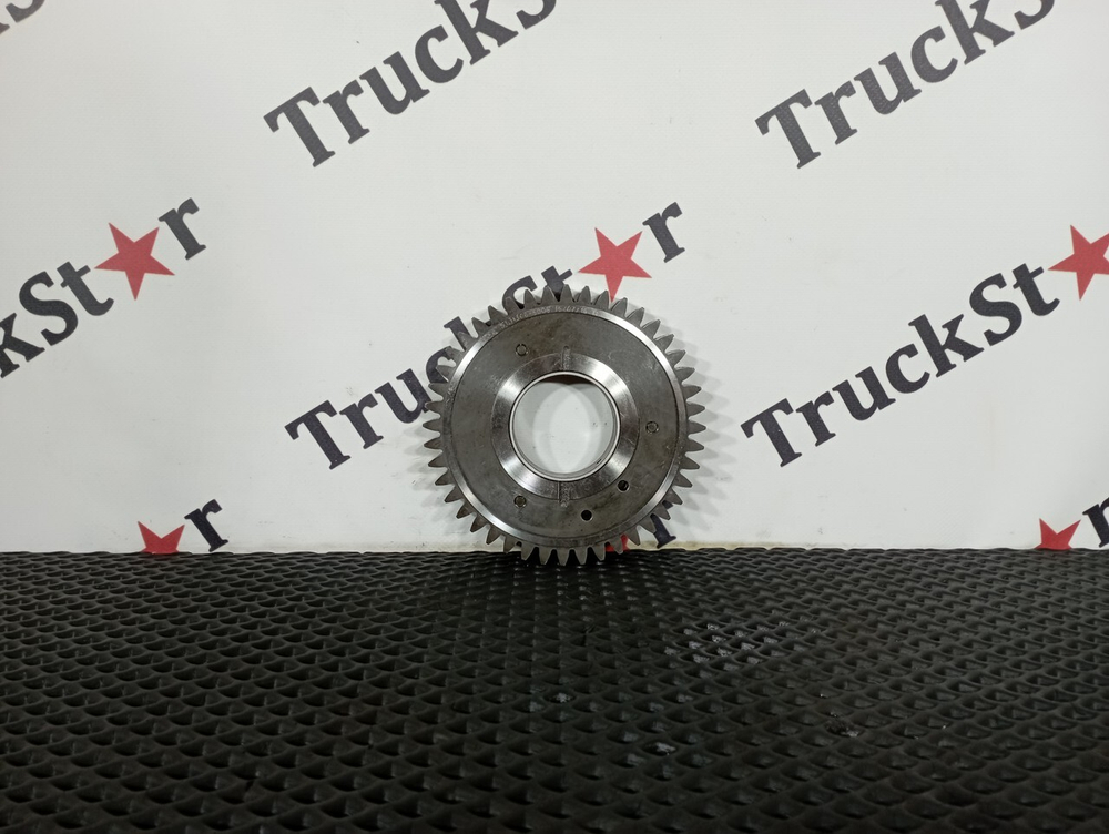 Шестерня ГРМ промежуточная