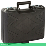 Гайковерт Bort BSR-550 (93723880)