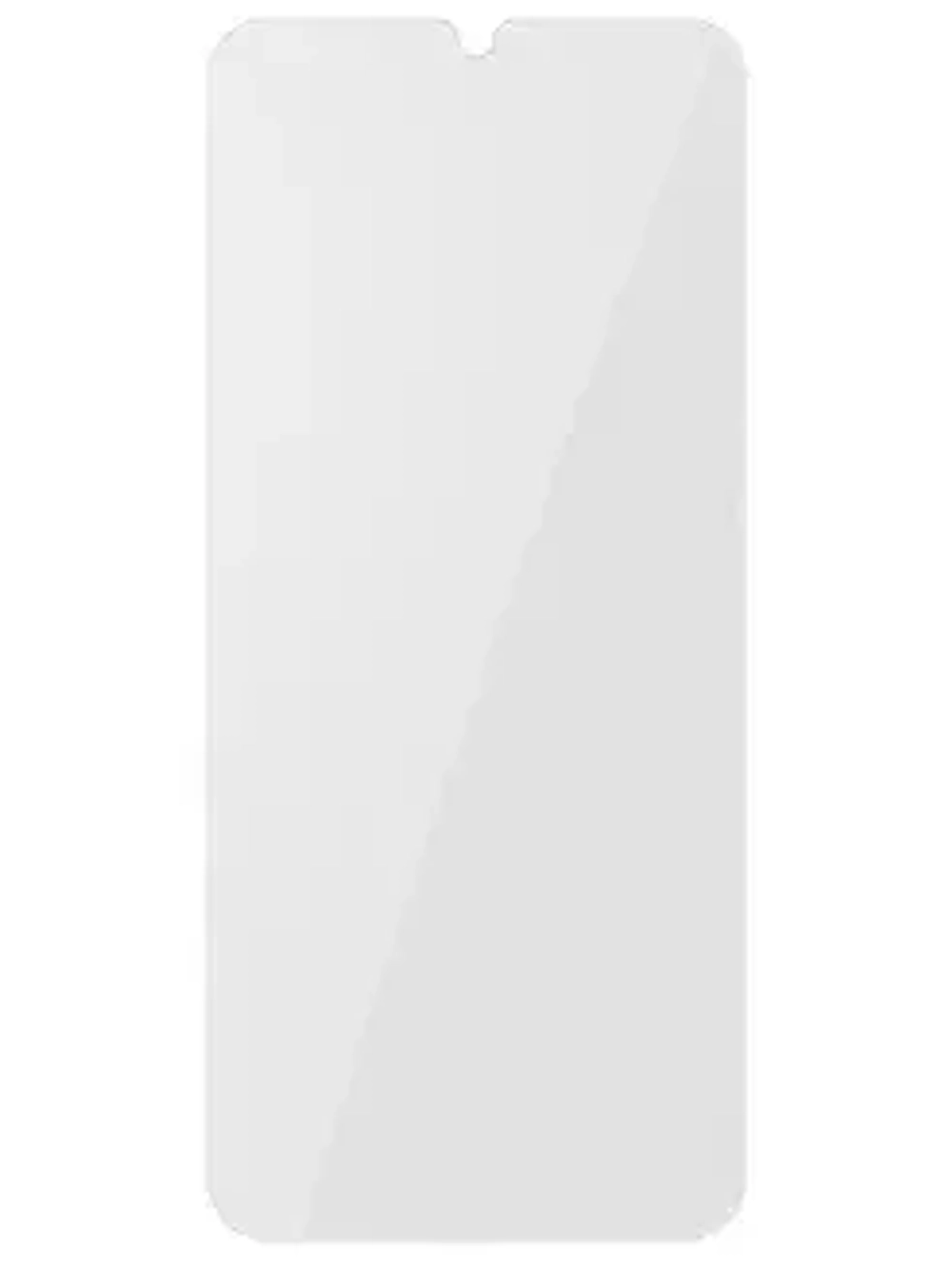 Защитное стекло Samsung Galaxy A01 (A015) Zibelino