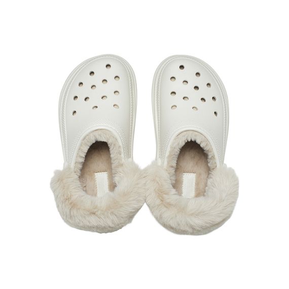 Crocs Stomp 'Cement Gray'