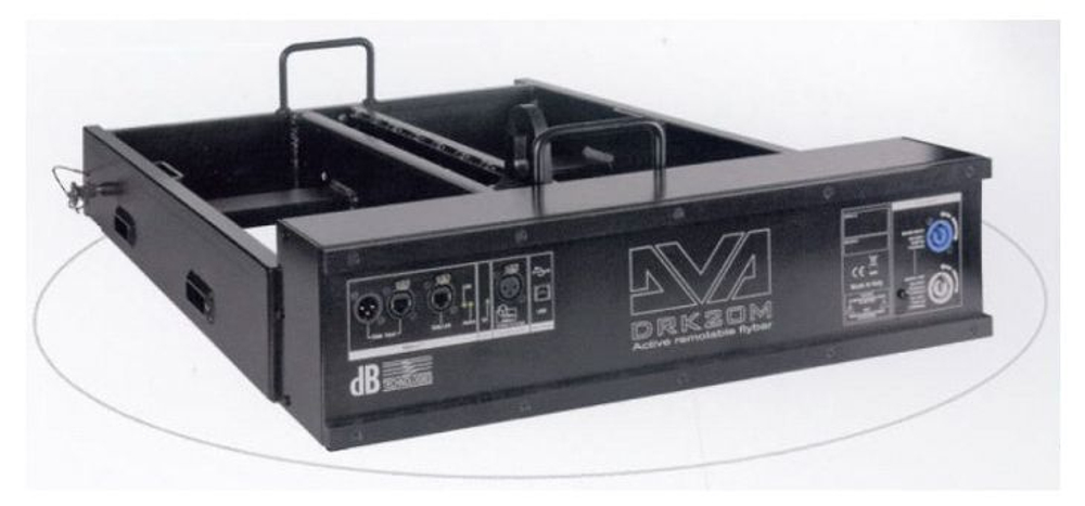 dB Technologies DRK-20M SALE