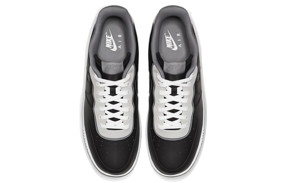 Кроссовки Nike Air Force 1 07 Lv8 1