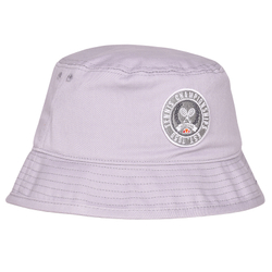 Теннисная кепка Ellesse Lotaro Bucket Hat - серый