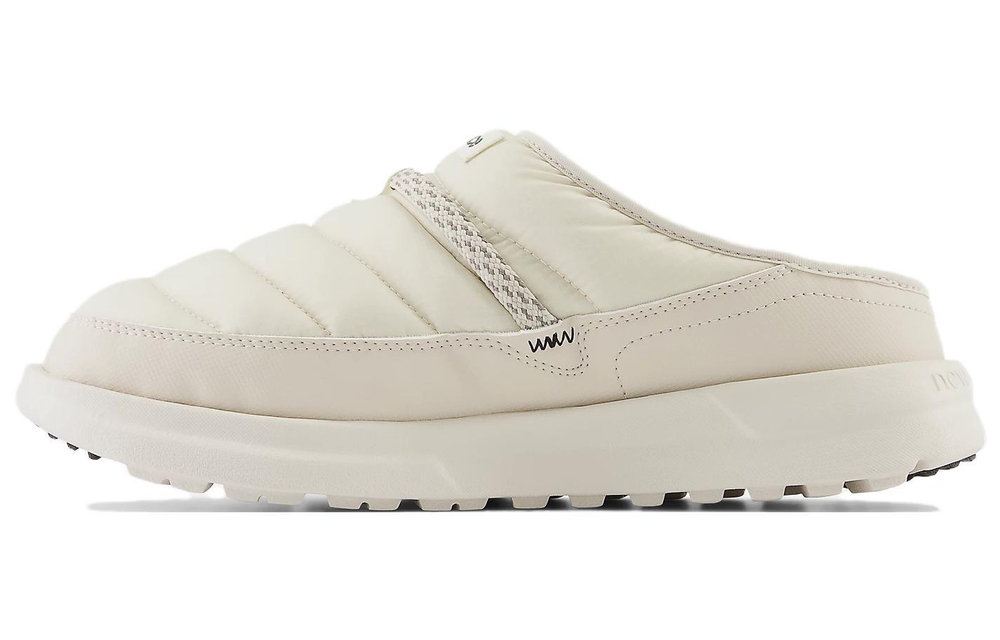 Кроссовки New Balance